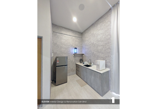 img_20250801_173436_watermark_358673069