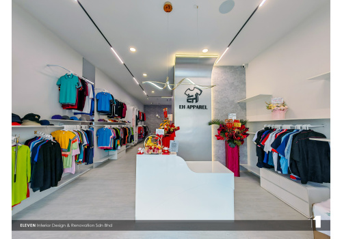 img_20250801_173746_watermark_2142307416