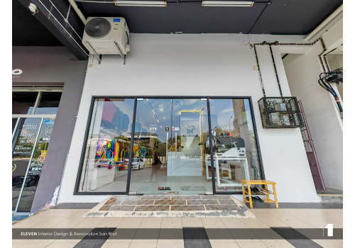 img_20250801_173816_watermark