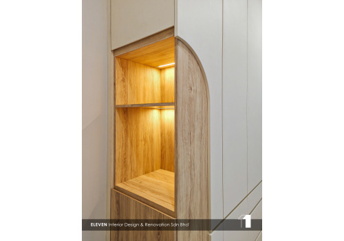 img_20250805_125641_watermark