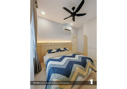 img_20250805_125803_watermark