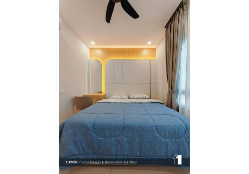 img_20250805_130122_watermark_1705644935