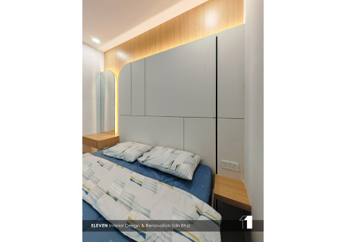 img_20250805_130256_watermark