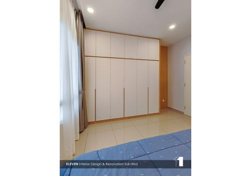 img_20250805_130433_watermark