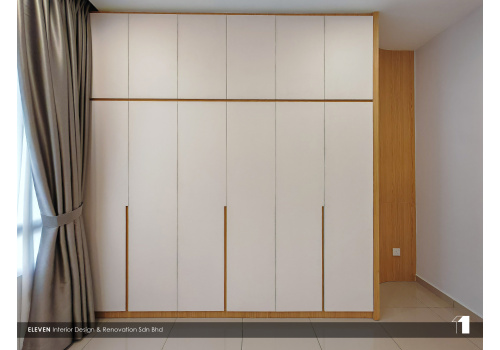 img_20250805_130505_watermark