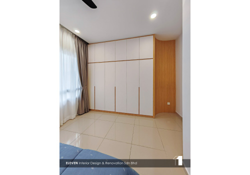 img_20250805_130539_watermark