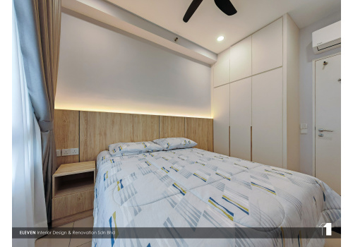 img_20250805_131343_watermark