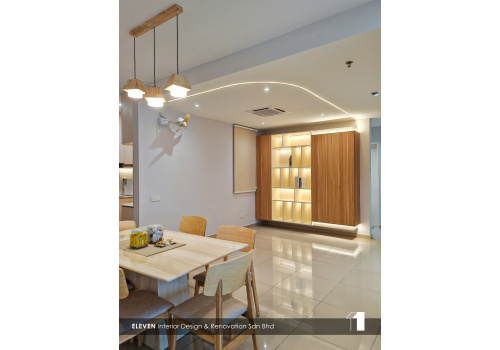 img_20250805_142331_watermark_42312319