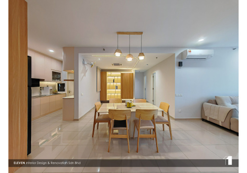 img_20250805_142359_watermark