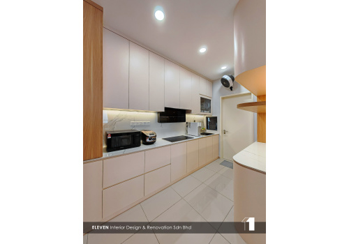 img_20250805_143436_watermark