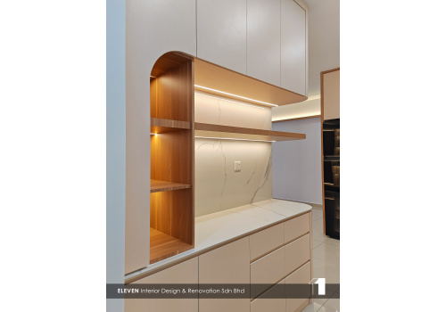 img_20250805_143619_watermark_956852763