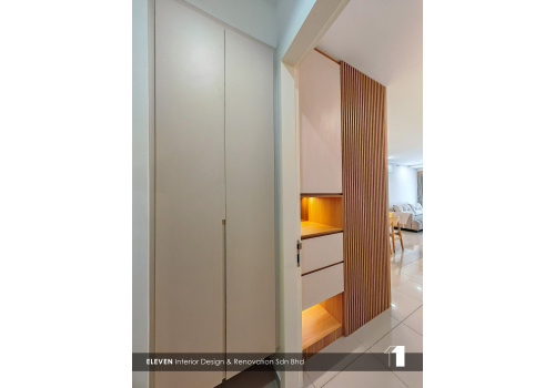 img_20250805_144310_watermark