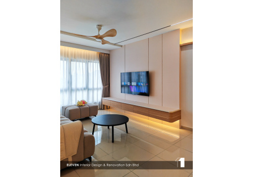 img_20250805_150007_watermark