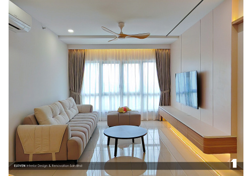 img_20250805_150337_watermark