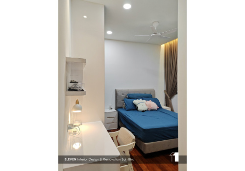 img_20250809_122029_watermark