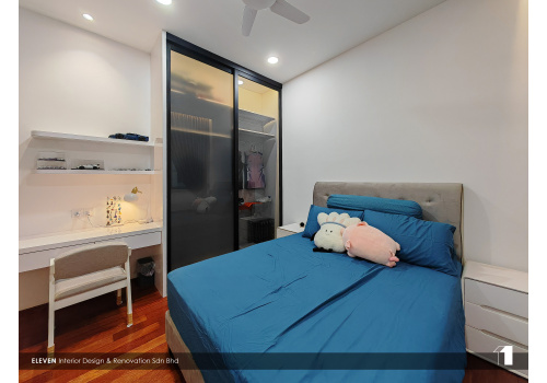 img_20250809_122053_watermark