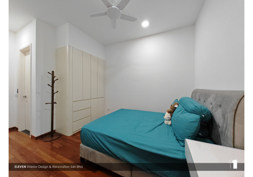 img_20250809_122432_watermark