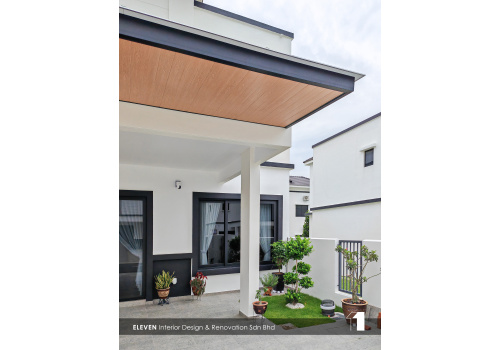 img_20250821_111014_edit