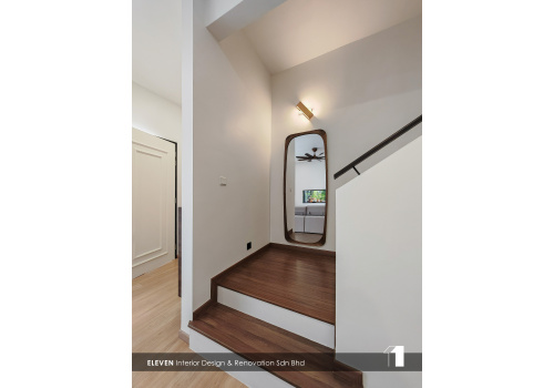 img_20250821_111939_edit