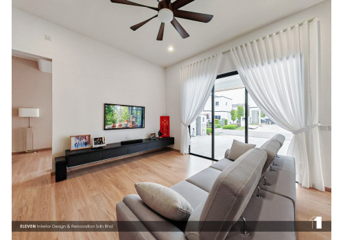 img_20250821_112040_edit