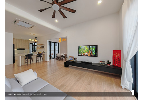 img_20250821_112137_edit