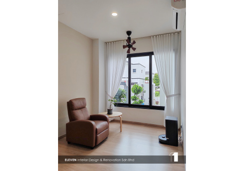 img_20250821_112225_edit