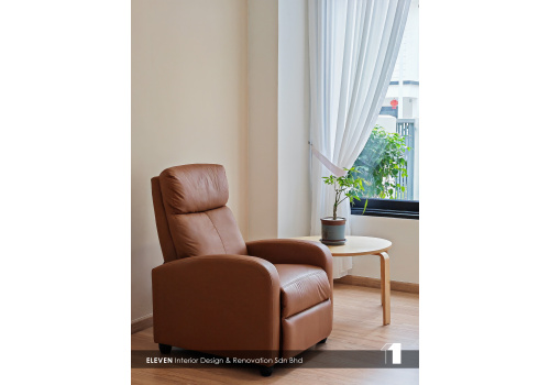 img_20250821_112326_edit