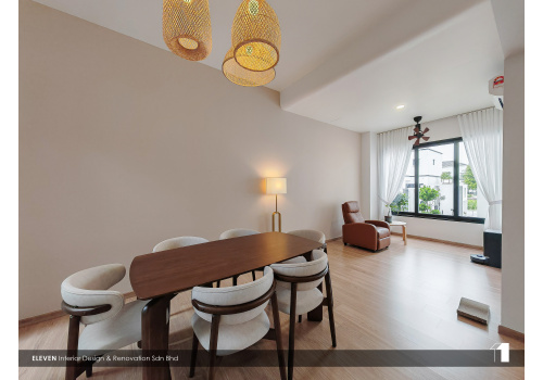 img_20250821_112403_edit