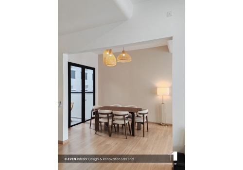 img_20250821_112520_edit