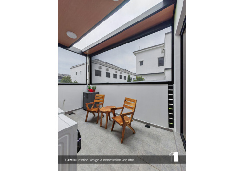 img_20250821_112839_edit