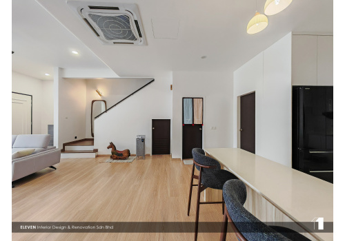 img_20250821_113143_edit