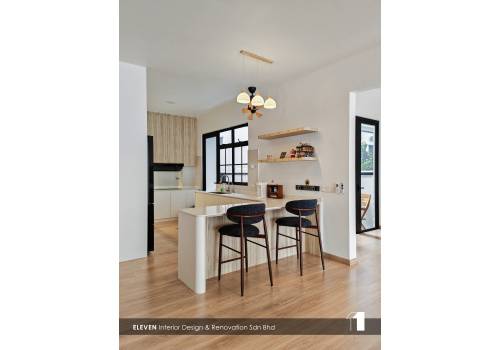 img_20250821_113623_edit