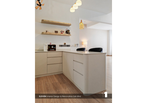 img_20250821_113827_edit