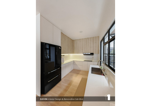 img_20250821_113925_edit