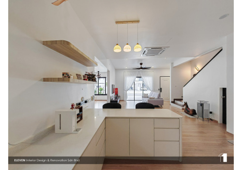 img_20250821_114001_edit