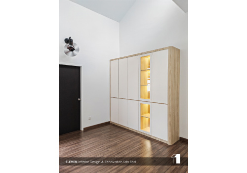 img_20250821_121038_edit