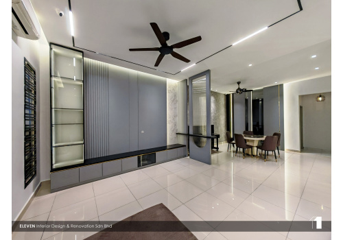 img_20250824_155455_edit_watermark