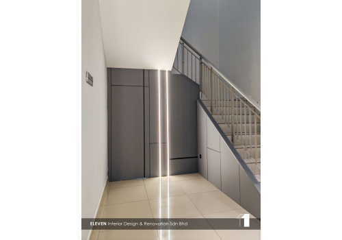 img_20250824_155745_edit_watermark