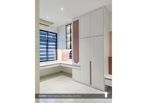 img_20250824_160018_edit_watermark