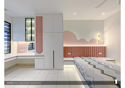 img_20250824_160228_edit_watermark_559717526