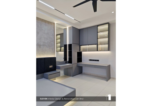 img_20250824_160549_edit_watermark