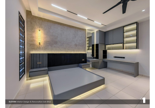 img_20250824_160608_edit_watermark