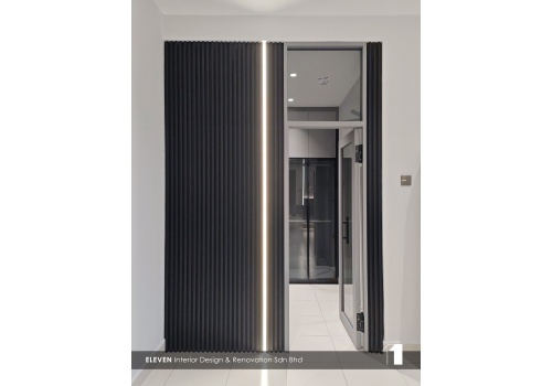 img_20250824_160834_edit_watermark