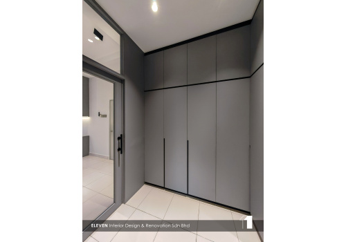 img_20250824_161126_edit_watermark