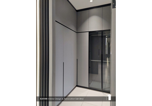 img_20250824_161206_edit_watermark