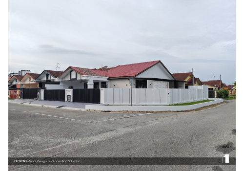 img_20250913_165415_watermark