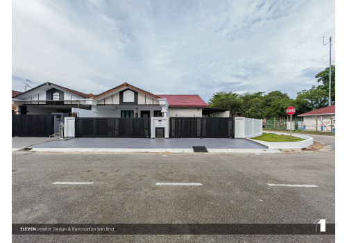 img_20250913_165511_watermark