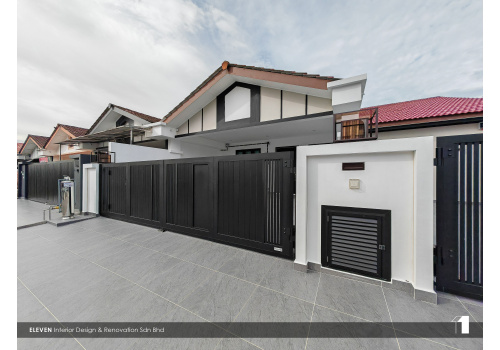 img_20250913_165614_watermark