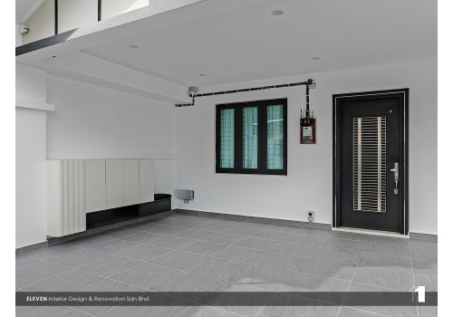 img_20250913_170239_watermark