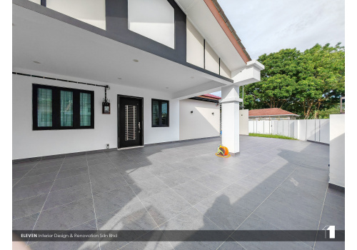 img_20250913_170318_watermark